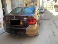 voitures-renault-symbol-2017-miladi-extreme-birkhadem-alger-algerie