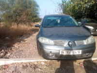 voitures-renault-megane-2-coupe-2004-algerie