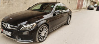 voitures-mercedes-classe-c-2015-250-pack-sport-amg-setif-algerie