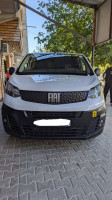 voitures-fiat-professional-scudo-2024-ouled-sellam-batna-algerie