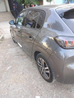 tout-terrain-suv-peugeot-2008-2022-boumahra-ahmed-guelma-algerie