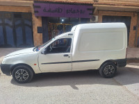 utilitaire-ford-courier-2001-ain-oulmene-setif-algerie