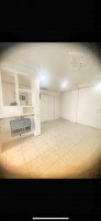 appartement-vente-f2-alger-birkhadem-algerie