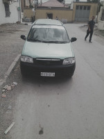 voitures-suzuki-alto-2007-kolea-tipaza-algerie