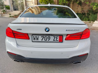 voitures-bmw-serie-5-2018-520-xdrive-bordj-bou-arreridj-algerie