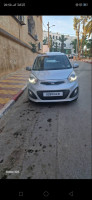 voitures-kia-picanto-2014-brasilia-oran-algerie