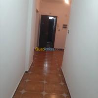 appartement-vente-f3-alger-beni-messous-algerie