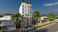 appartement-vente-f3-alger-belouizdad-algerie