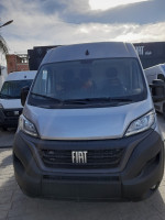 voitures-fiat-ducato-2023-rouiba-alger-algerie