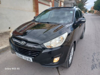 voitures-hyundai-tucson-2012-bejaia-algerie