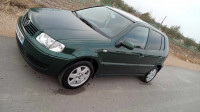 voitures-volkswagen-polo-2000-match-el-affroun-blida-algerie