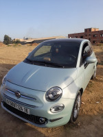 mini-citadine-fiat-500-club-2024-blida-algerie