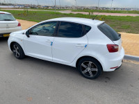 voitures-seat-ibiza-2012-fully-ain-naadja-alger-algerie