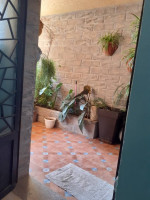 appartement-location-f4-mostaganem-algerie