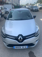 voitures-renault-clio-4-2019-limited-bordj-menaiel-boumerdes-algerie