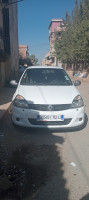 voitures-renault-clio-campus-2012-hadjout-tipaza-algerie