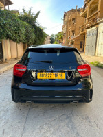 voitures-mercedes-classe-a-2016-a220-bordj-el-bahri-alger-algerie