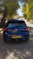 voitures-seat-ibiza-2019-fr-algerie