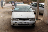 voitures-volkswagen-polo-1999-kolea-tipaza-algerie