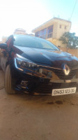 automobiles-renault-clio-5-2023-equilibre-khemis-el-khechna-boumerdes-algerie