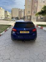 average-sedan-peugeot-308-2018-gt-line-khemis-el-khechna-boumerdes-algeria