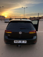 voitures-volkswagen-golf-7-2017-gtd-beni-saf-ain-temouchent-algerie