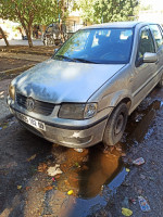 voitures-volkswagen-polo-2002-larbaa-blida-algerie