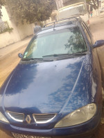 citadine-renault-megane-1-2000-damous-tipaza-algerie