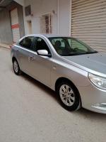 voitures-chevrolet-optra-4-portes-2014-new-batna-algerie