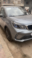 tout-terrain-suv-geely-gx3-pro-2024-gc-bvm-oran-algerie