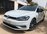 voitures-volkswagen-golf-7-2019-drive-staoueli-alger-algerie