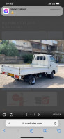 voitures-hyundai-h100-2010-chaba-alger-centre-algerie