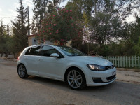 voitures-volkswagen-golf-7-2013-cara-bleumotion-souidania-alger-algerie