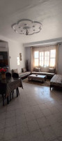 appartement-location-f3-alger-ain-taya-algerie