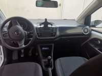 voitures-volkswagen-up-2022-alger-centre-algerie