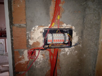 construction-travaux-electricite-generale-bordj-menaiel-boumerdes-algerie