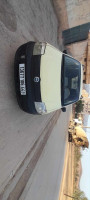 voitures-fiat-panda-2006-khemis-miliana-ain-defla-algerie