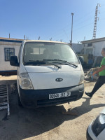 fourgon-kia-2700-2012-oran-algerie