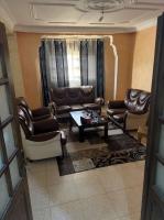 appartement-location-f5-boumerdes-algerie