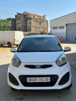 voitures-kia-picanto-2014-style-boudouaou-boumerdes-algerie