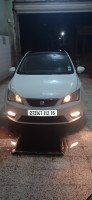 voitures-seat-ibiza-2012-fully-toit-ouvrant-cheraga-alger-algerie