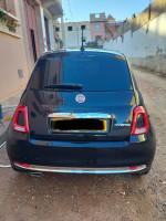 voitures-fiat-500-2023-mascara-algerie