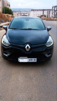 voitures-renault-clio-4-2019-gt-line-bir-el-djir-oran-algerie