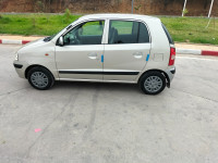 voitures-hyundai-atos-2008-gls-constantine-algerie