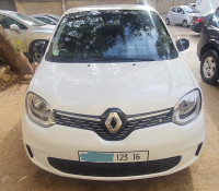 voitures-renault-twingo-2023-khraissia-alger-algerie