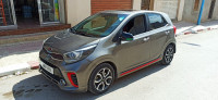 mini-citadine-kia-picanto-2018-gt-line-arris-batna-algerie