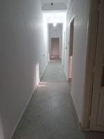 appartement-location-f3-alger-reghaia-algerie