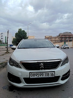 voitures-peugeot-308-2018-setif-algerie