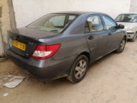 voitures-byd-f3-2013-hassani-abdelkrim-el-oued-algerie