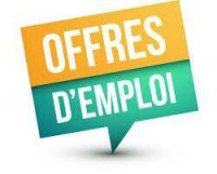 commercial-marketing-offre-demploi-bir-el-djir-oran-algerie